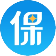 买保险网站b370.nbaoxian.cn